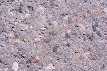 Similar image 21534210