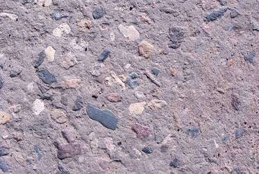 Similar image 21534211