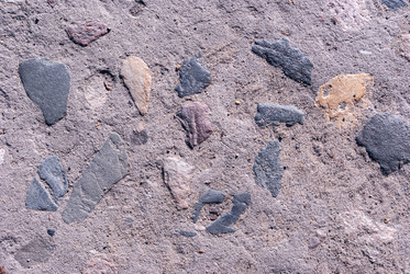 Similar image 21534213