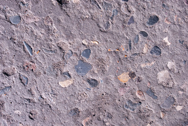 Similar image 21534217