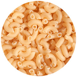 Similar image 21534220