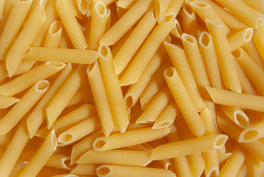 Similar image 21534221