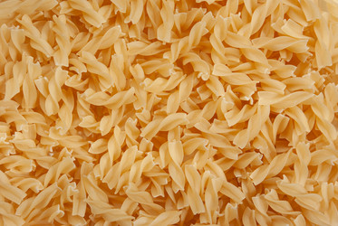 Similar image 21534224