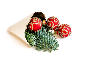 Similar image 21529499