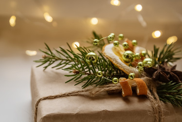 Similar image 21531467