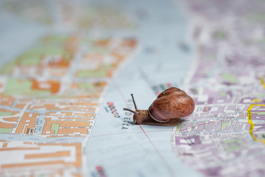 Similar image 21530472