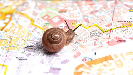 Similar image 21534234