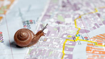 Similar image 21529551