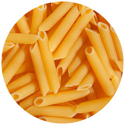 Similar image 21534236