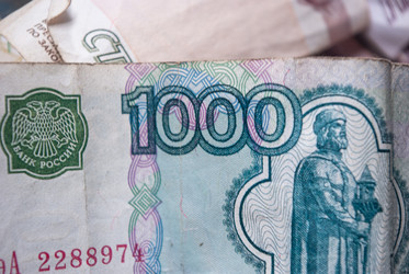 Similar image 21534240