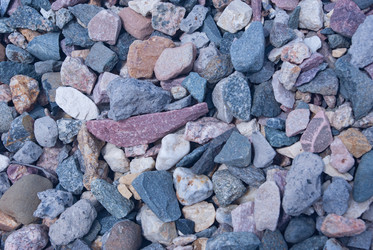 Similar image 21534241