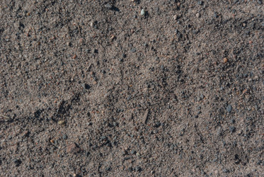 Similar image 21534243