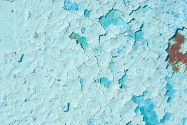 Similar image 21534244