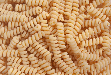 Similar image 21534247