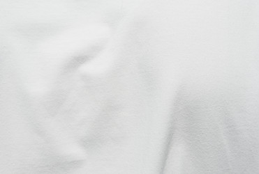 Similar image 21534250