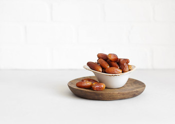 Similar image 21529221