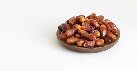 Similar image 21529222