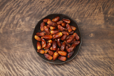 Similar image 21529223