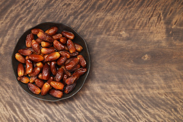 Similar image 21529224