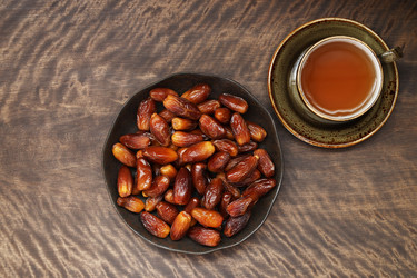 Similar image 21529225