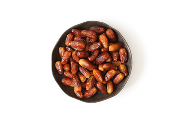 Similar image 21529227