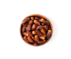 Similar image 21529229