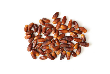 Similar image 21529231