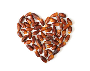 Similar image 21529232