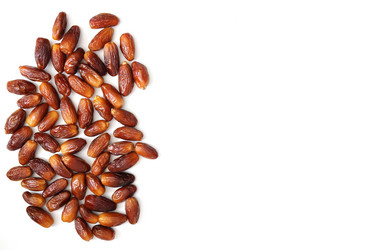 Similar image 21529234