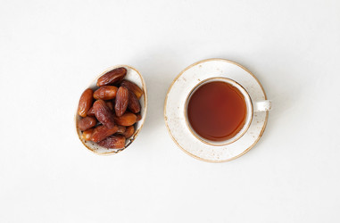 Similar image 21529238