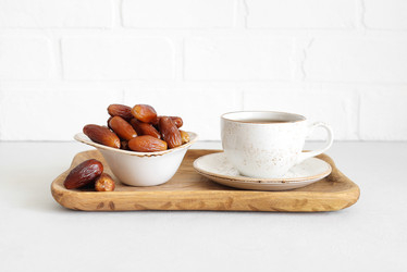 Similar image 21529242