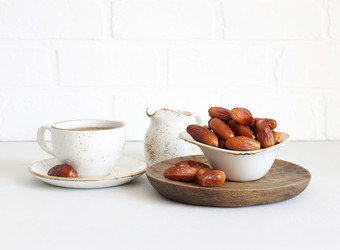 Similar image 21529245