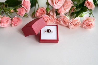 Similar image 21529595