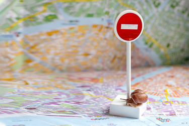 Similar image 21529596