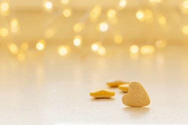 Similar image 21529598