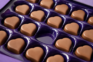 Similar image 21529599