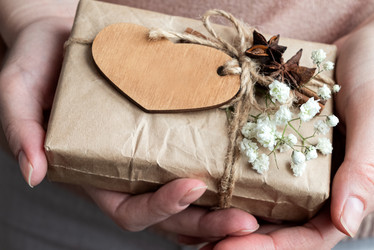 Similar image 21531513