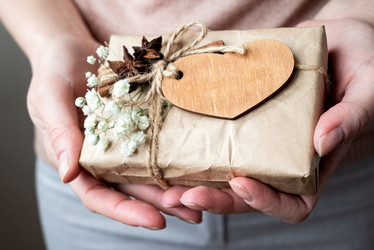 Similar image 21534256