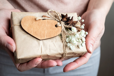 Similar image 21531062