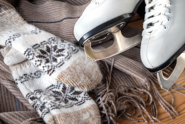 Similar image 21529604