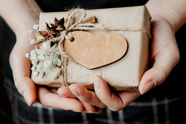 Similar image 21529605