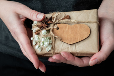 Similar image 21531514