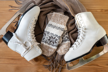 Similar image 21531515