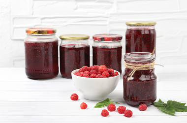 Similar image 21528843