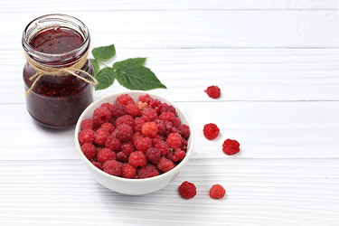 Similar image 21528844