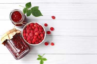 Similar image 21528845