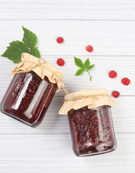 Similar image 21528847