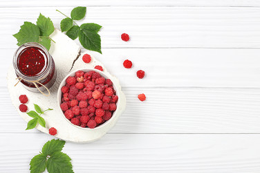 Similar image 21528848