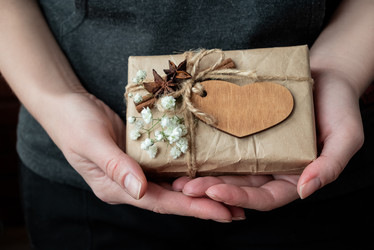 Similar image 21530725