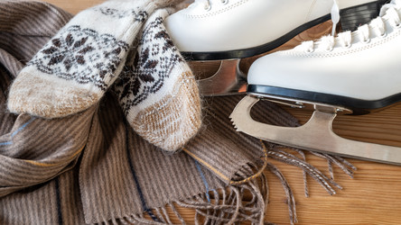 Similar image 21530601